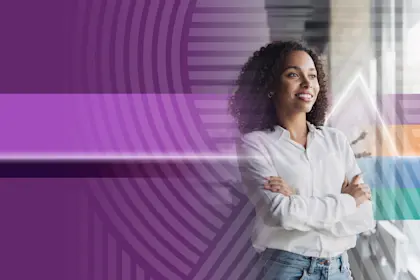 Membership is an investment