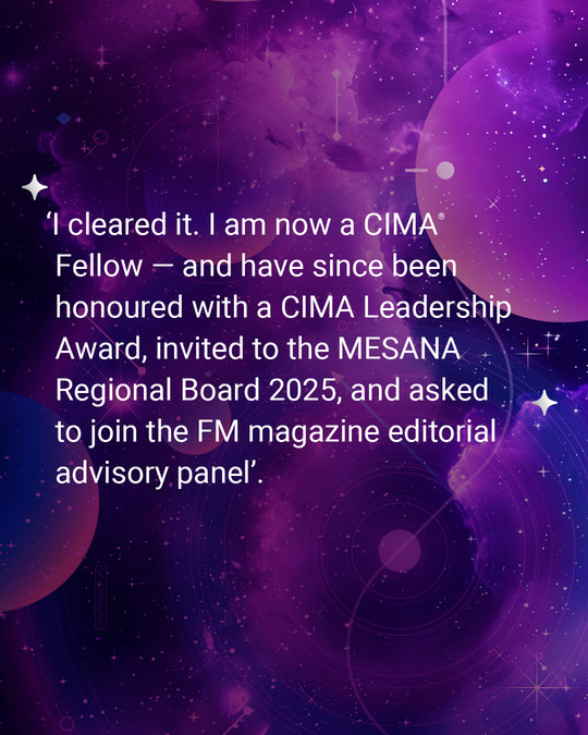 2603-321408 CIMA Star Galaxy_540 x 675_8-8