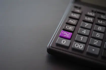 calculator