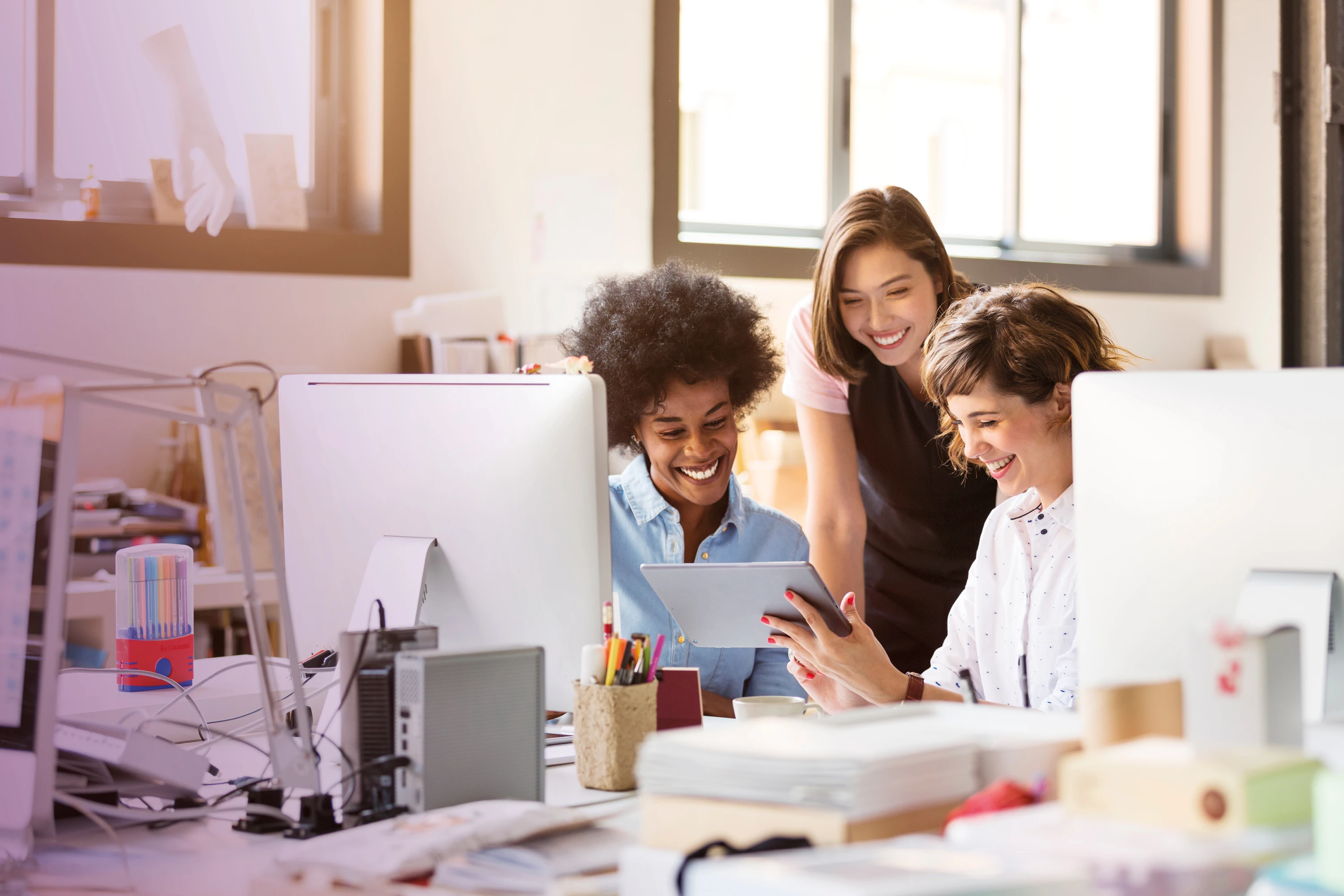 AICPA Announces 2023 Leadership Academy Graduates News AICPA & CIMA