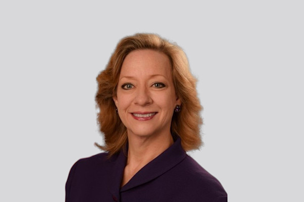 Carrie Hug, CPA