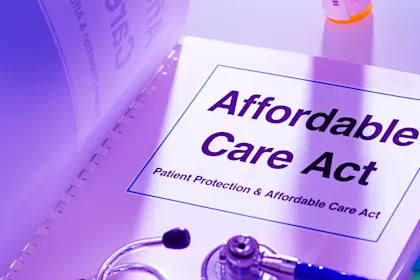 Affordable Care Act Guide