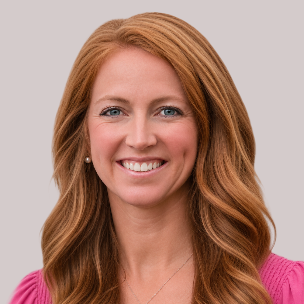 Holly Hawk, Ph.D., CPA, CGMA | Clinical Assistant Professor – Clemson University 