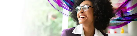aicpa acquisition interim lp