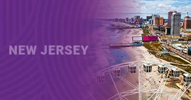New Jersey 