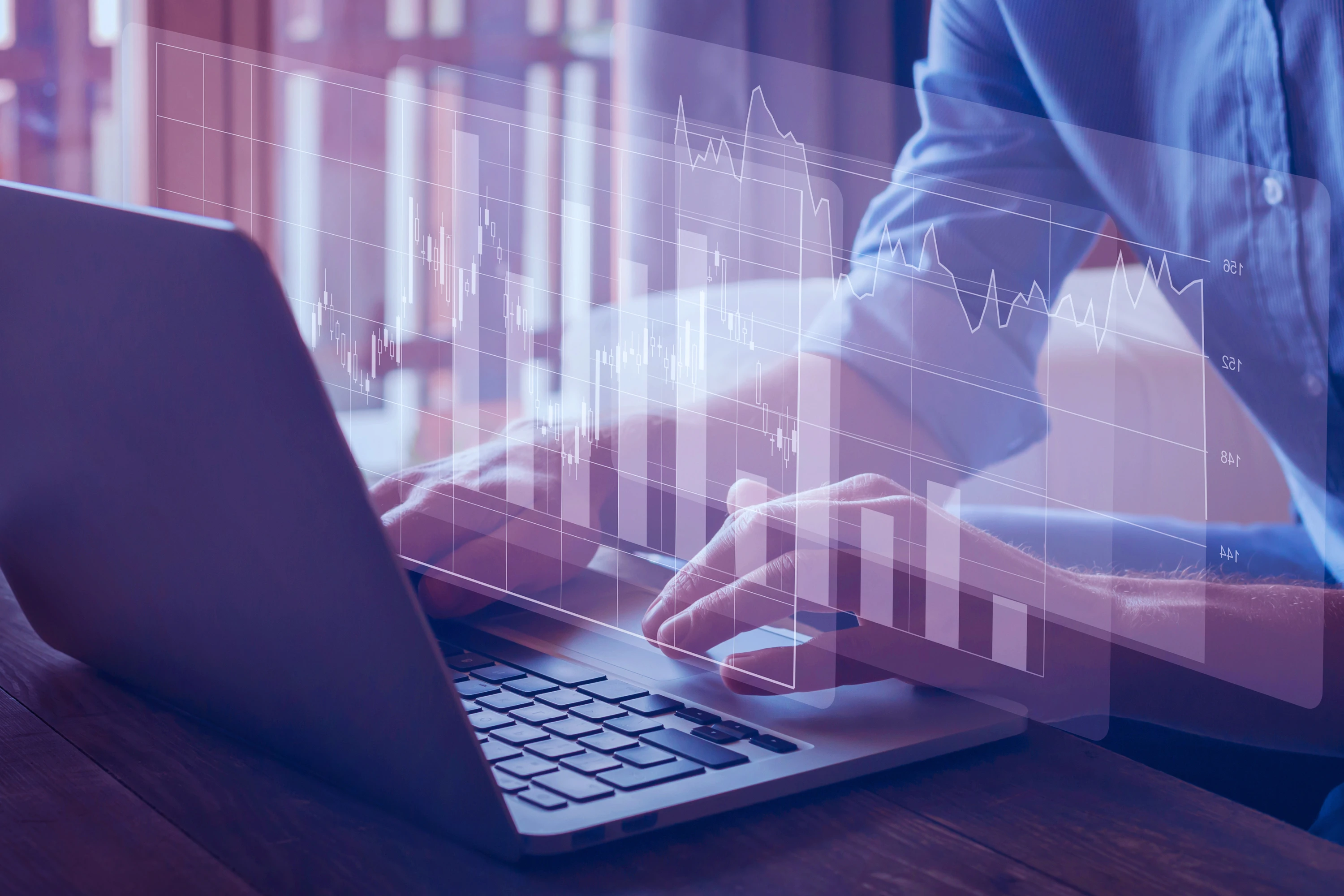 EBP investments part 2- auditing investments archived webcast | Resources | AICPA & CIMA 