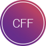 CFF Credential