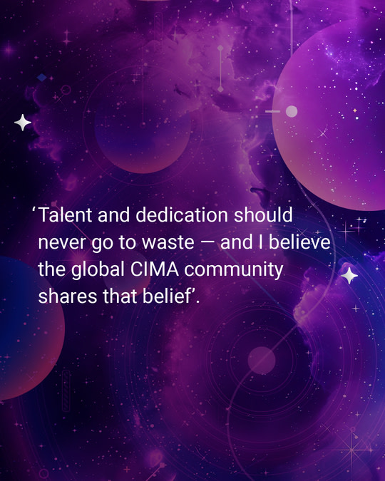 2603-321408 CIMA Star Galaxy_540 x 675_2-4