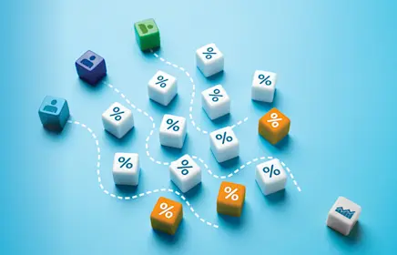 navigating-tariffs-a-guide-for-cpas