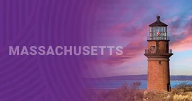 Massachusetts