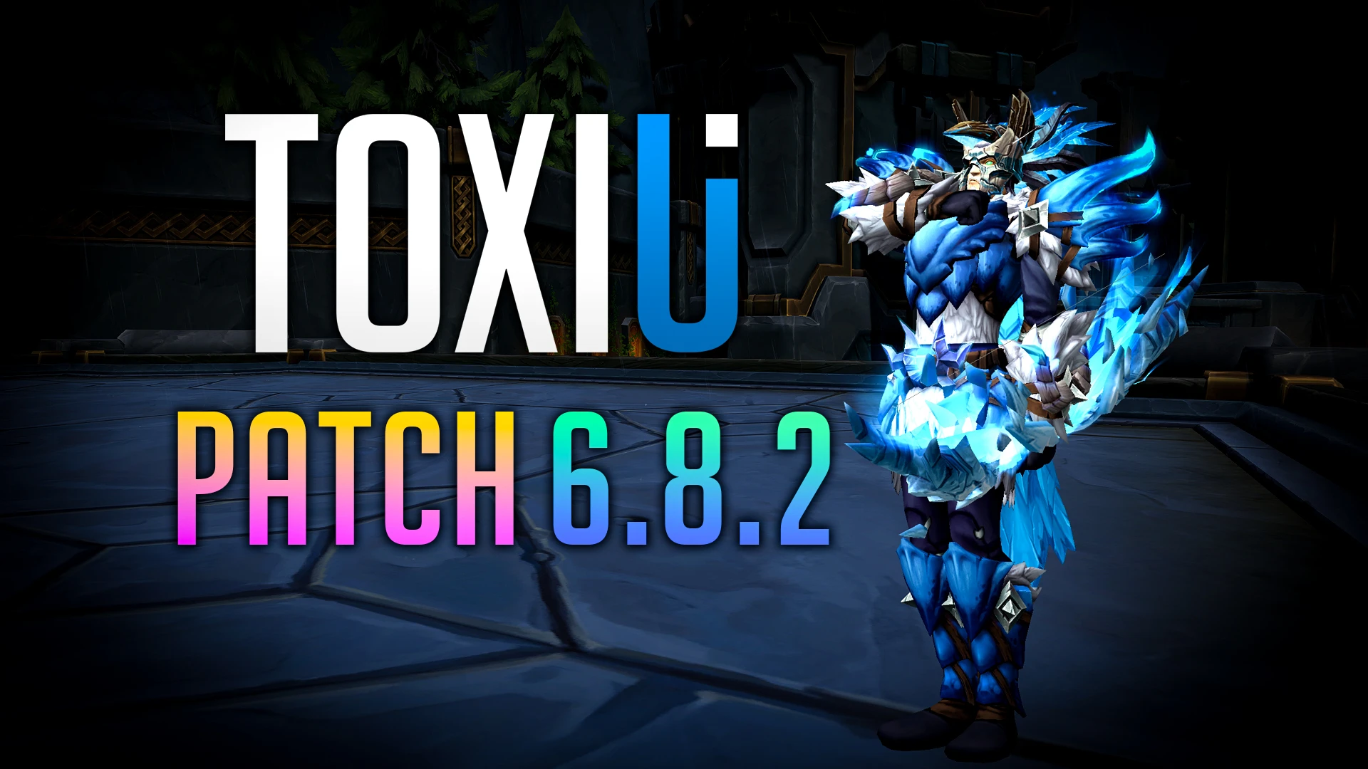 Patch 6.8.2