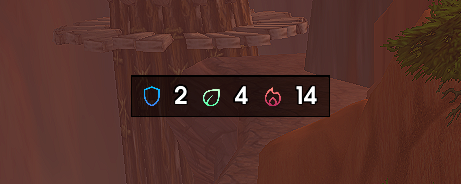 Raid Info Frame