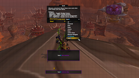 ToxiUI Movers Category