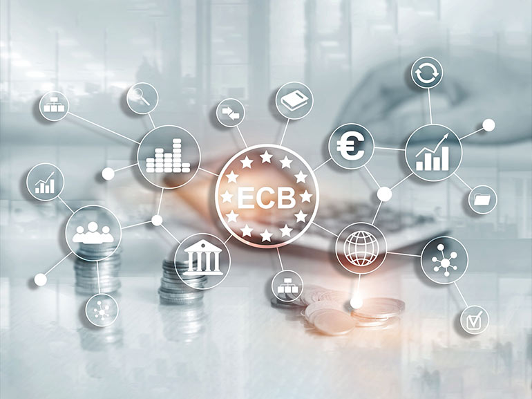 How Will Today’s ECB Rate Decision Affect the Eurozone?