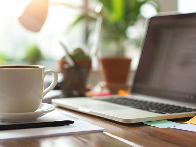 Die kommende Woche: Wichtige wirtschaftliche Ereignisse vom 20. bis 24. Oktober 2025