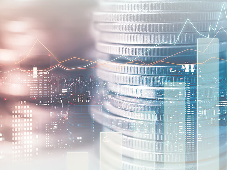 SoftBank Converts Investments Into $11bn in Profit