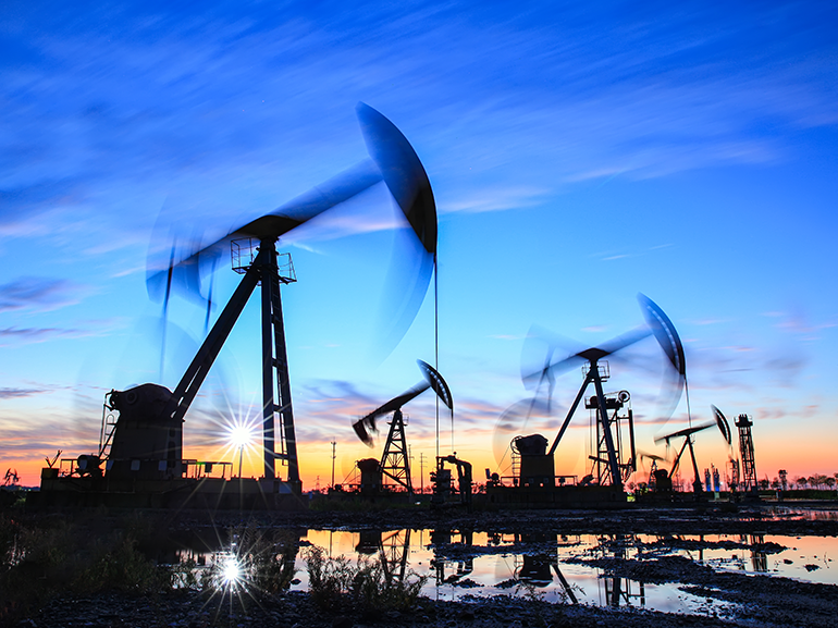 ¿Qué hay detrás de los movimientos del precio del petróleo?