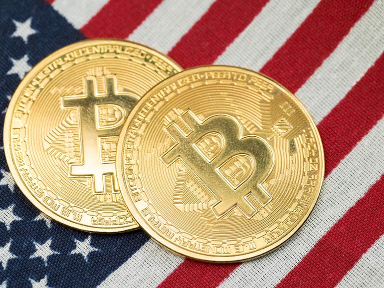 El BTC alcanza los 123.000 $ y las criptomonedas avanzan