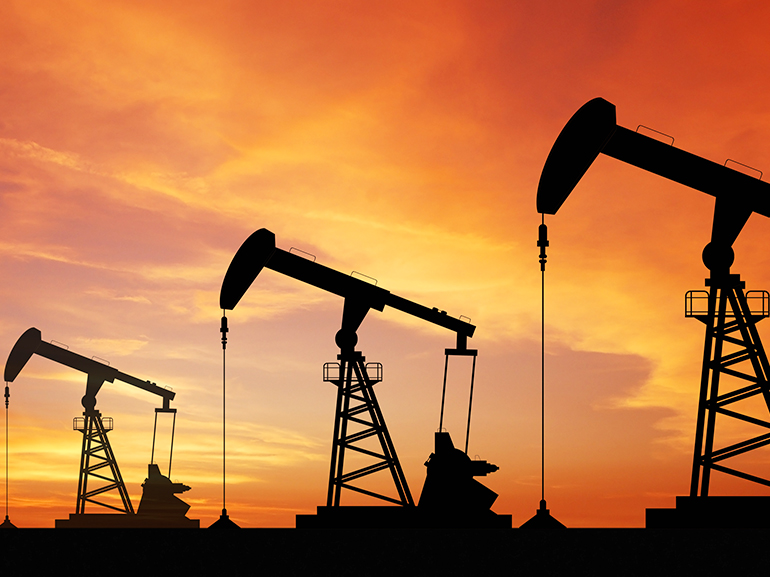 Actualización de los precios del petróleo: ¿Qué está pasando con el oro negro?