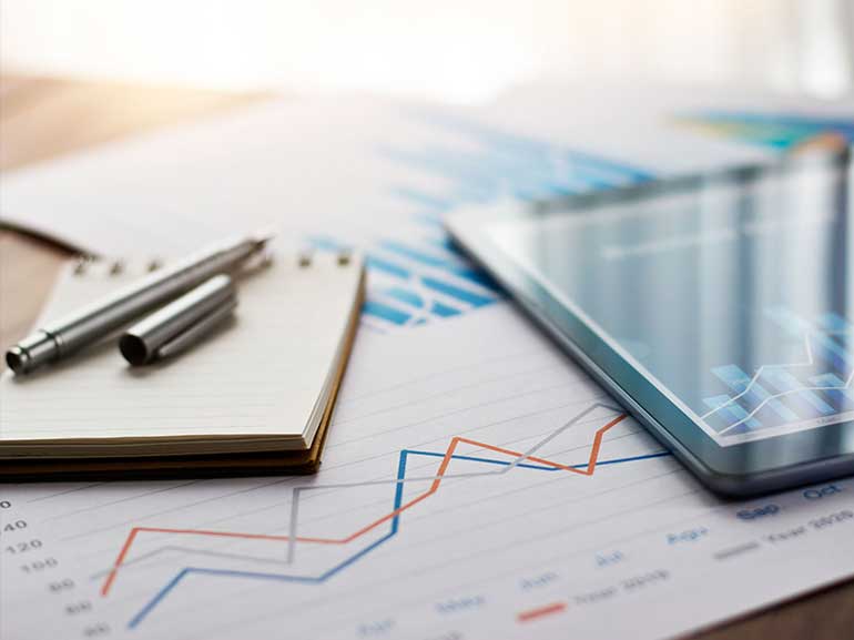 Nike, Micron y FedEx: previsiones de resultados