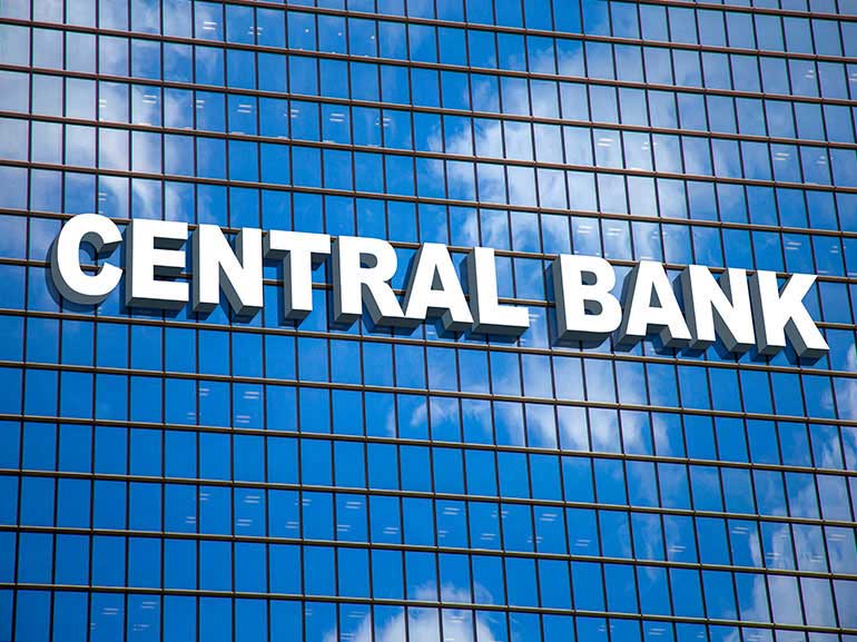 RBA bleibt unverändert, während die BoJ eine Zinserhöhung im Juli anstrebt