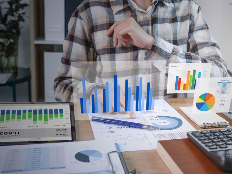 2 March Weekly Summary: Crypto Rally, Tariffs, Defence Stocks & More