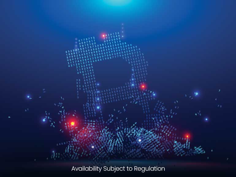 Explicación del destino del mercado de criptomonedas