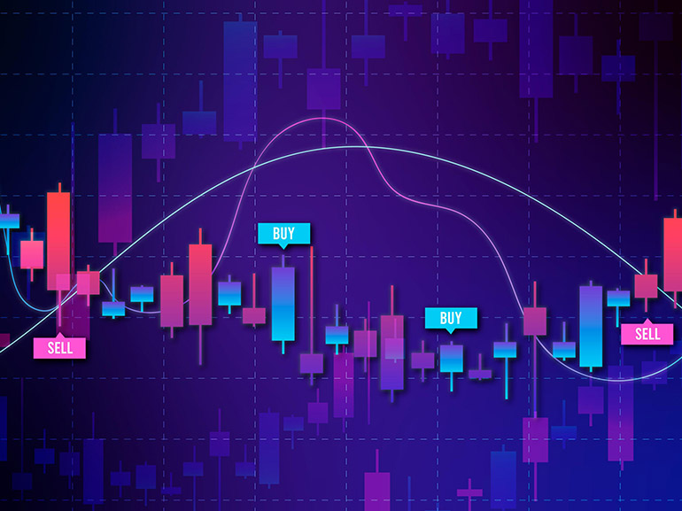 Stocks Hit Records on Trade Truce, Inflation Drop