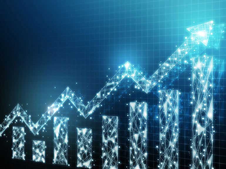 GameStop & AMC Stocks Jump on Renewed Meme Stocks' Hype