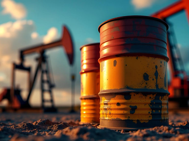 Guerra en Oriente Medio: el estrecho de Ormuz y lo que podría significar para los operadores