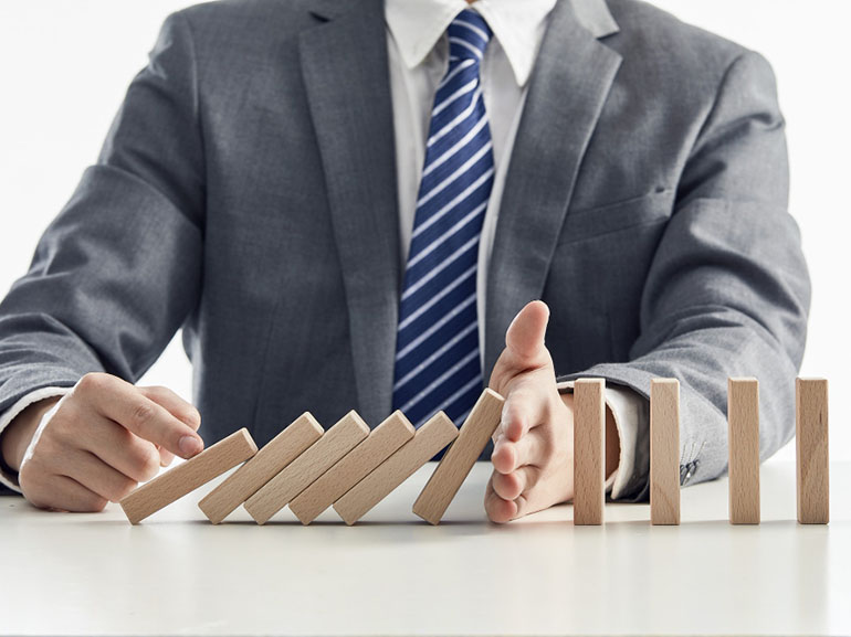 Positionsgröße erklärt: Leitfaden zum Handel