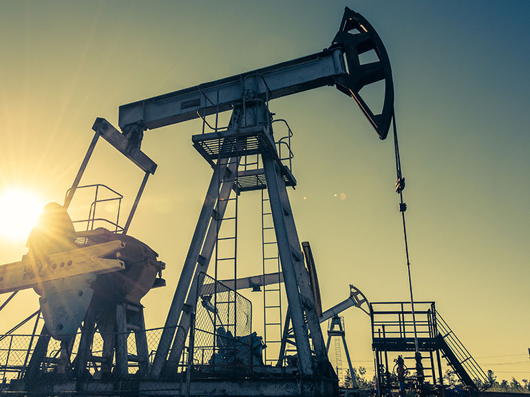 ¿Qué es la OPEP+ y cómo afecta a los precios del petróleo?