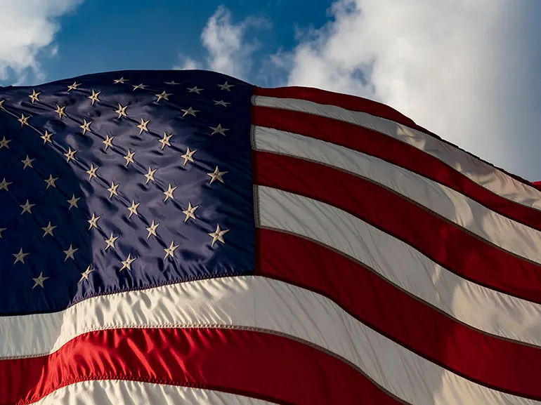 Steuern und Handelskonflikte belasten Aktienmärkte