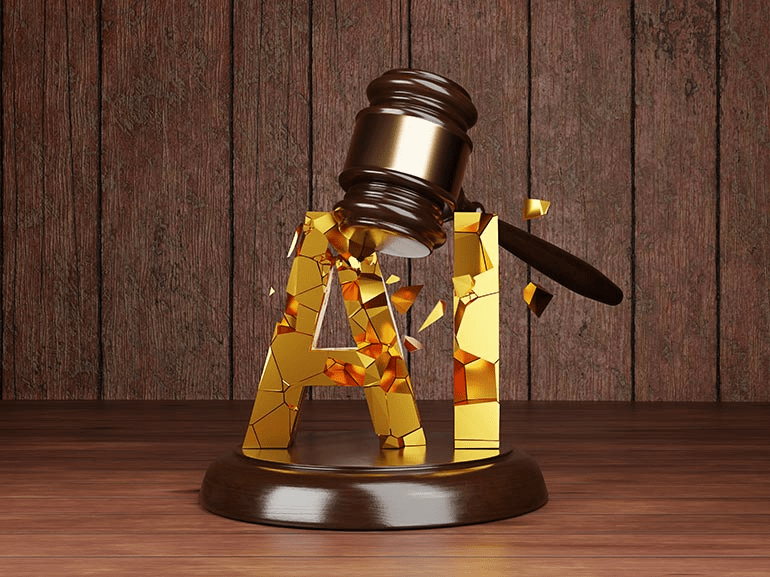 Tech Lawsuits Microsoft & Apple Plus500