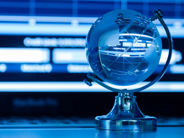 Forex and Geopolitics: How Geopolitical Events Affect Forex Markets