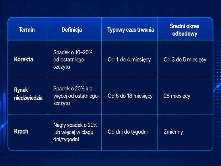 PL Kluczowe różnice