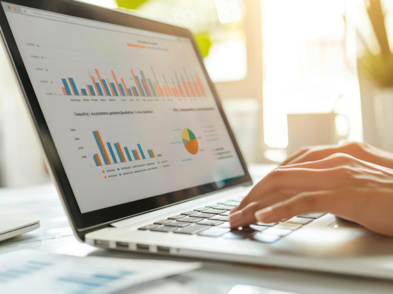 بيتكوين تصل إلى مستوى قياسي فوق 125,000 دولار وسط تدفقات صناديق ETF ورياح اقتصادية مواتية