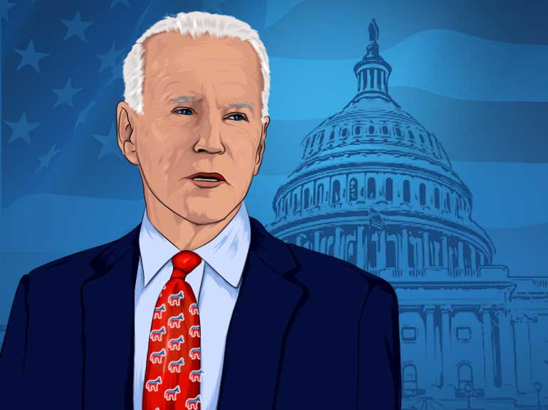 Biden