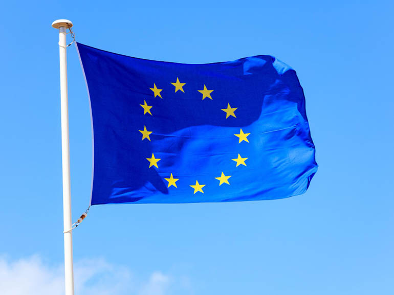 Eurozone GDP Q3 2025: What to Expect This Friday