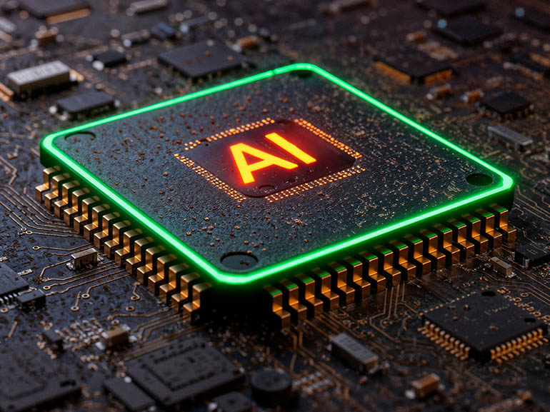 AI Chip