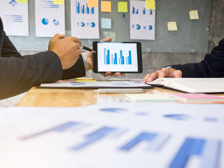 Datos del IPC y ganancias bancarias: lo que los operadores deben saber