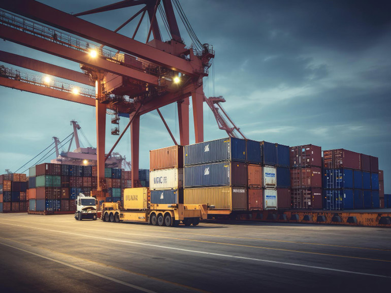 Trump Announces Tariffs on India, Copper & South Korea: July 2025 Update