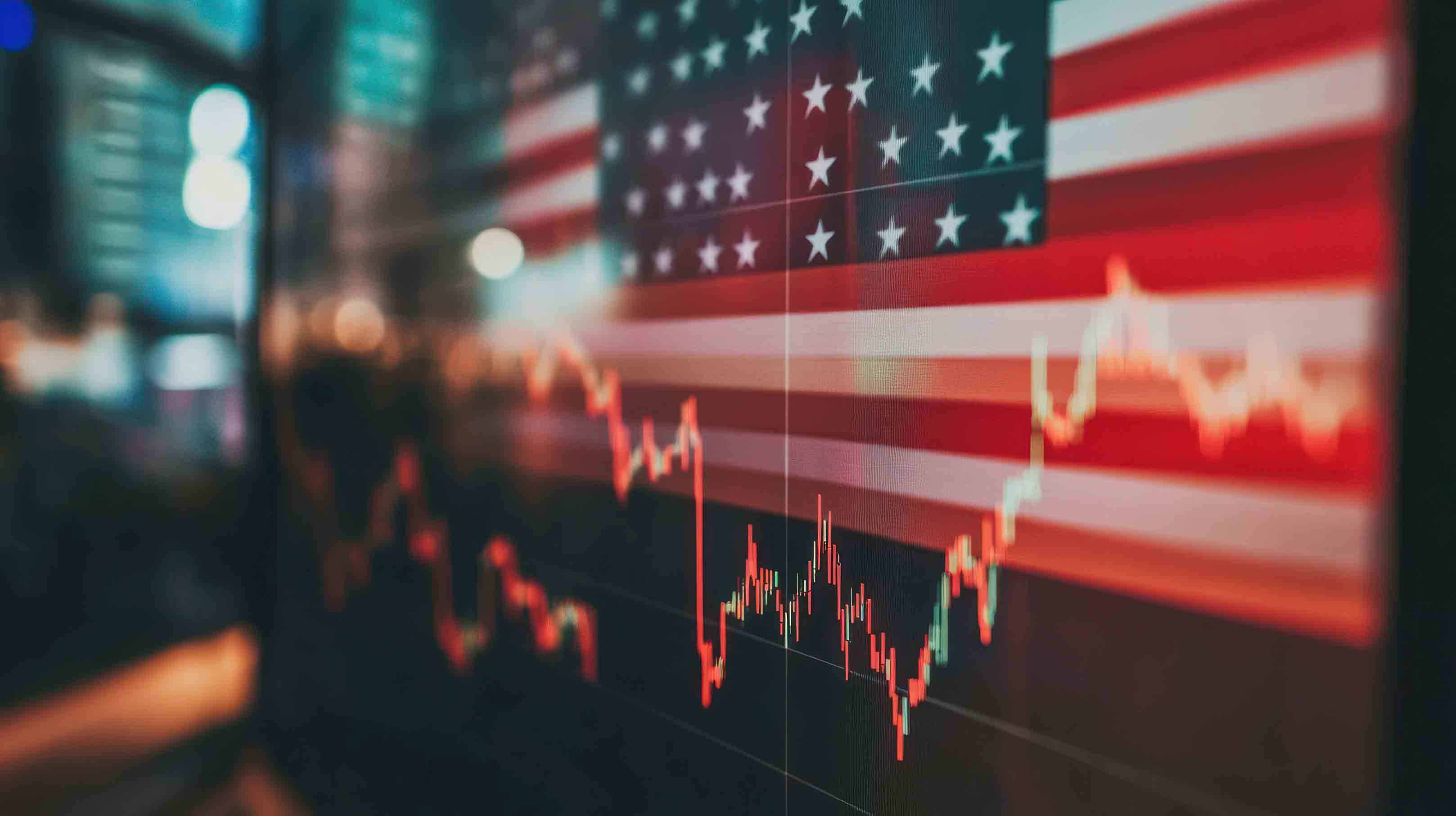 تيسلا تهبط دون حاجز تريليون دولار في القيمة السوقية