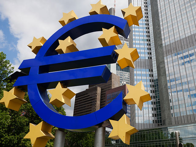 ECB’s June 6th Decision: What You Need to Know