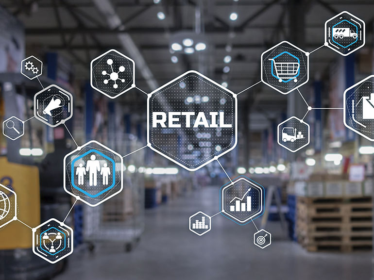 Walmart Beats Predictions, Target & Macy’s Next Up