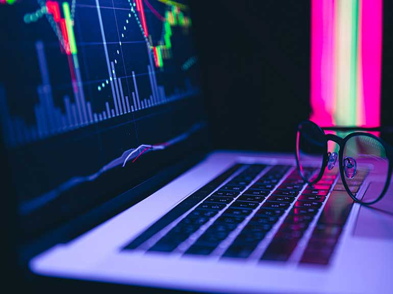 Tech News: AMD, Qualcomm Earnings, ECB Concerns & More