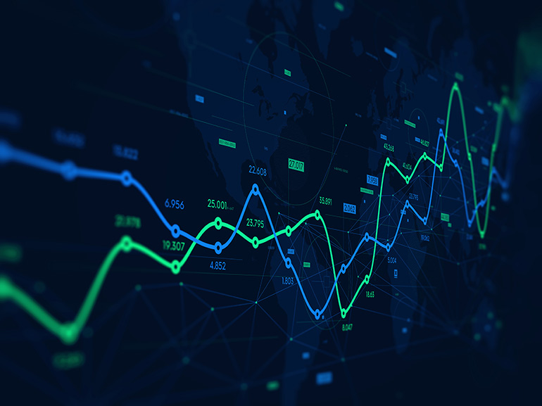 Actualización de valores tecnológicos: Intel, Apple, AMD y Microsoft 