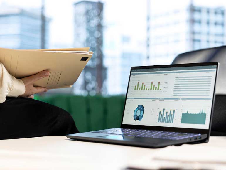 12. Mai Ausblick auf die Woche: US VPI, Einzelhandelsumsätze, Gewinne und mehr