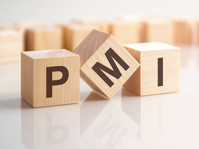 Previsión global del PMI para el 21 de noviembre de 2025: PMI manufacturero y PMI de servicios
