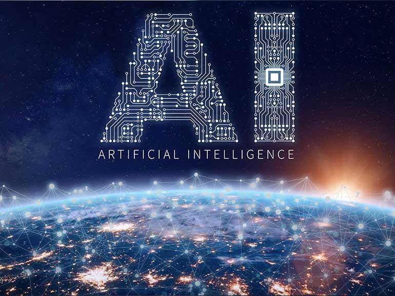 AI Image